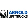 Arnold Lift Trucks