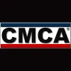 C M C A