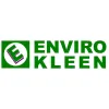 Enviro Kleen