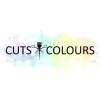 C U T S & C O L O U R S