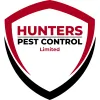 Hunters Pest Control