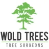 Wold Trees