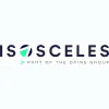 Isosceles Finance
