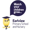 Earlview Primary School & Nursery