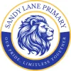 Sandy Lane Primary School