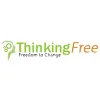 Thinking Free
