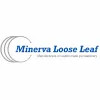 Minerva Loose Leaf