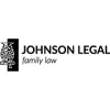 Johnson Legal