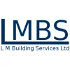 L M Building Services