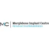 Marylebone Implant Centre