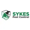 Sykes Pest Control