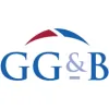 Gillespie Gifford & Brown