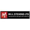 M & L Stevens
