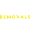 David Charman Removals