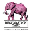 Restoration Yard