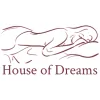 House of Dreams