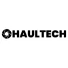 HaulTech