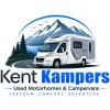 Kent Kampers