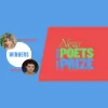 The Poetry Business