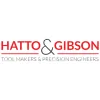 Hatto & Gibson