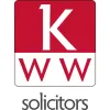 KWW Solicitors