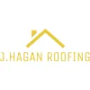 Hagan Roofing