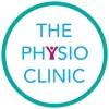 The Physio Clinic