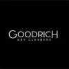 Goodrich Dry Cleaners