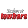 Solent Towbars