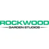 Rockwood Garden Studios