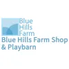 Blue Hills Farm