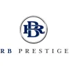 R B Prestige Cars