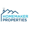 Homemaker Properties