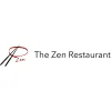 The Zen Restaurant