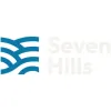 Seven Hills Creative