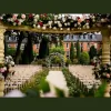 Nunsmere Hall