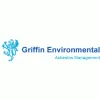 Griffin Environmental