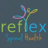 Reflex Spinal Health