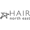 Hair North East