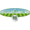 London Lawn Turf