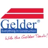 Gelder Group