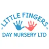 Little Fingers Day Nursery