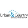 Urban & Country Homes