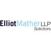 Elliot Mather