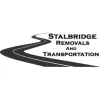 Stalbridge Removals