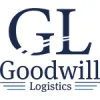 Goodwill Logistics