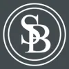 Sheerin Bespoke Kitchens