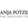 Anja Potze Fine Jewellery
