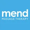 Mend Massage Therapy