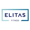 Elitas Fitness